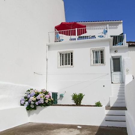 São Roque Populo Beach House מראה חיצוני תמונה