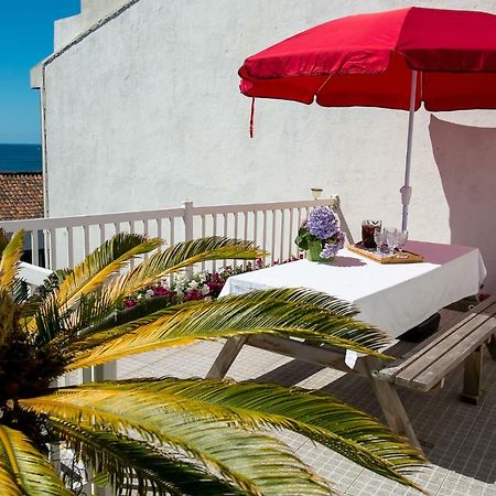 São Roque Populo Beach House מראה חיצוני תמונה