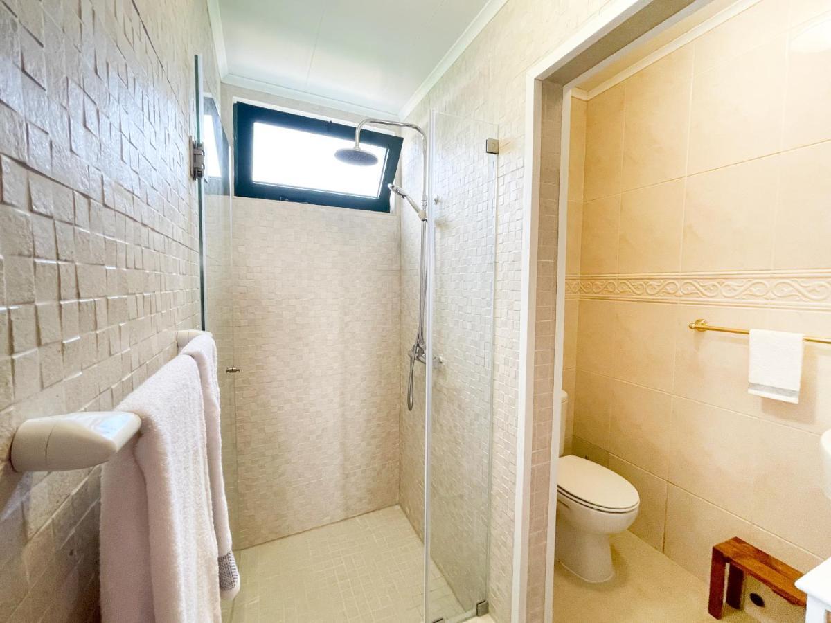 São Roque Populo Beach House מראה חיצוני תמונה