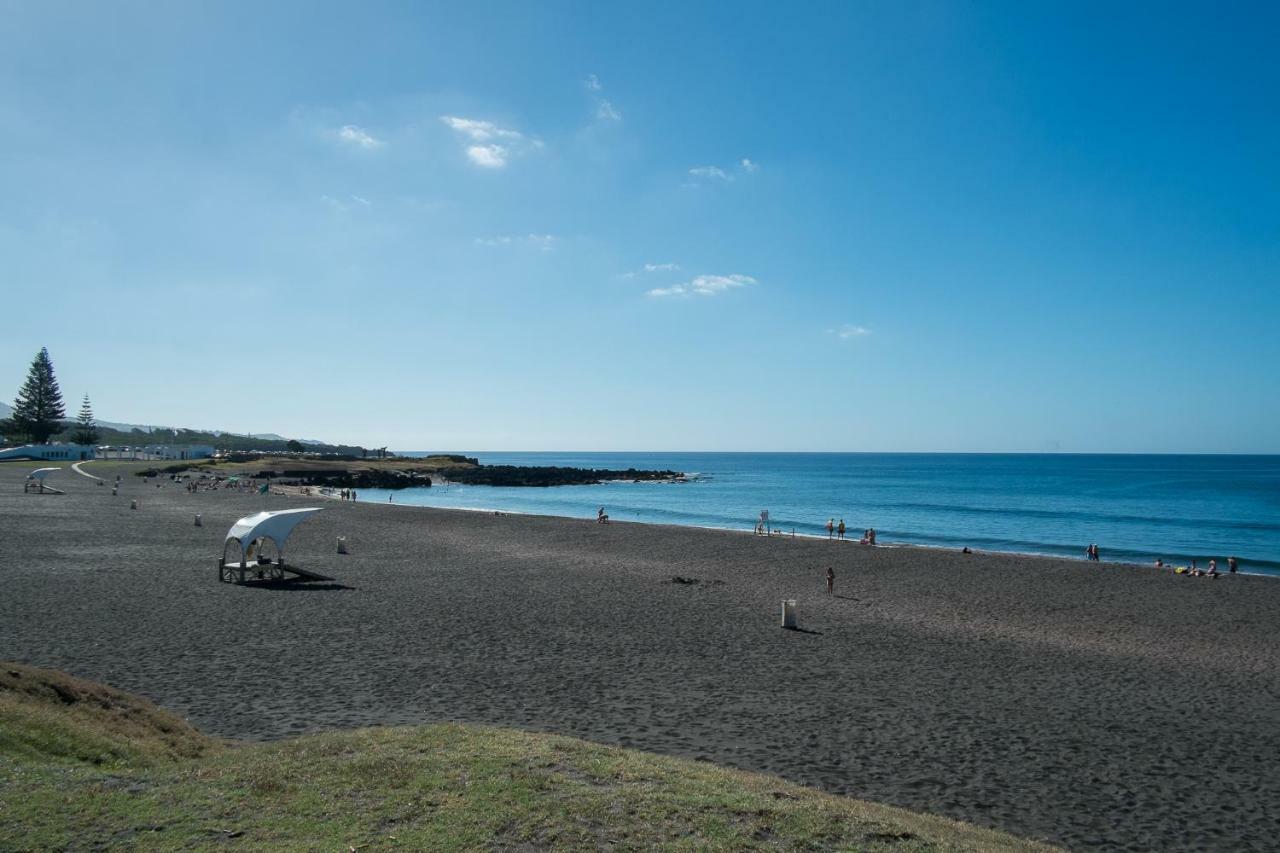 São Roque Populo Beach House מראה חיצוני תמונה