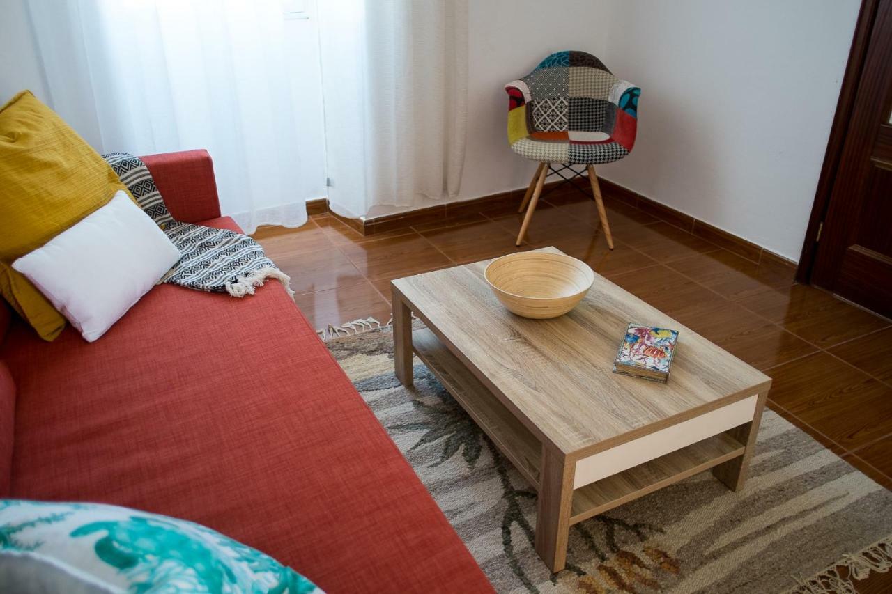 São Roque Populo Beach House מראה חיצוני תמונה