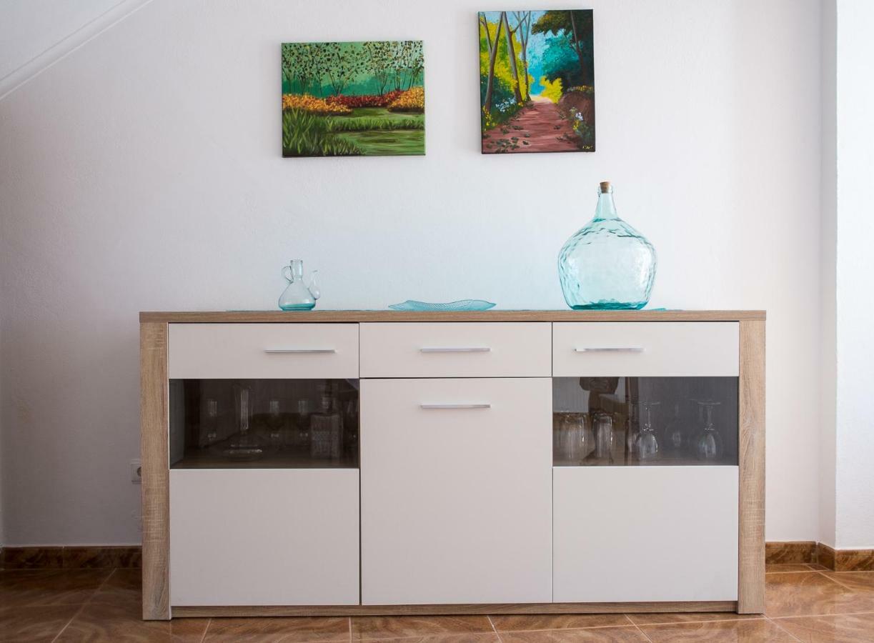 São Roque Populo Beach House מראה חיצוני תמונה